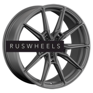 Диски LS FlowForming 8,5x20/5x108 ET40 D63,4 RC58 MGM (конус) Диски LS FlowForming 8,5x20/5x108 ET40 D63,4 RC58 MGM (конус)