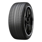 Шины Yokohama 315/35R22 111V XL Advan V35A NC0 TL Шины Yokohama 315/35R22 111V XL Advan V35A NC0 TL