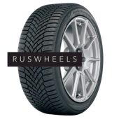 Шины Yokohama 235/55R20 102V BluEarth*Winter V906 TL Шины Yokohama 235/55R20 102V BluEarth*Winter V906 TL