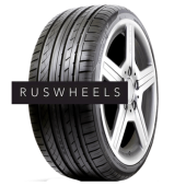 Шины HiFly 205/55R15 88V HF805 TL