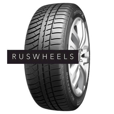 Шины Sailun RoadX 155/70R13 75T RXMotion 4S TL