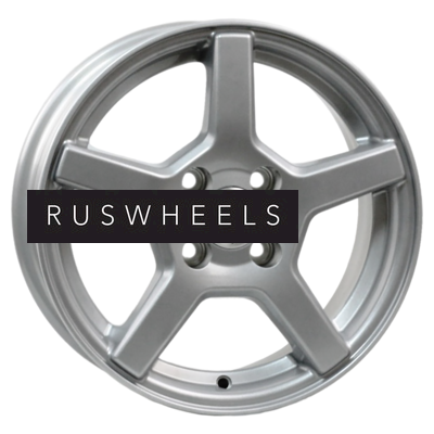 Диски RST 5,5x14/4x100 ET40 D56,6 R024 SL