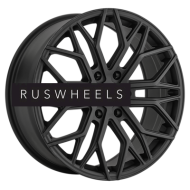 Диски LS FlowForming 9x20/6x139,7 ET40 D100,1 RC103 MB (конус) Диски LS FlowForming 9x20/6x139,7 ET40 D100,1 RC103 MB (конус)