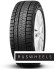 Шины Pirelli Formula 205/55R16 94T XL Ice FR TL Шины Pirelli Formula 205/55R16 94T XL Ice FR TL
