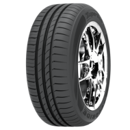 Шины Goodride 185/60R14 82H ZuperEco Z-107 TL