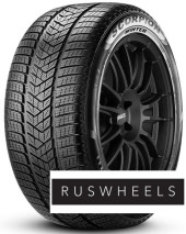 Шины Pirelli 325/35 r22 Scorpion Winter 114V Шины Pirelli 325/35 r22 Scorpion Winter 114V