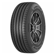 Шины GoodYear 245/60/18 H 105 EFFICIENTGRIP 2 SUV Шины GoodYear 245/60/18 H 105 EFFICIENTGRIP 2 SUV
