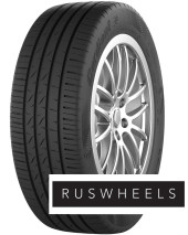 Шины Cordiant 215/65 r16 Gravity SUV 102H