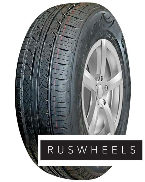 Шины Bars 195/70 r14 BR230 91T Шины Bars 195/70 r14 BR230 91T