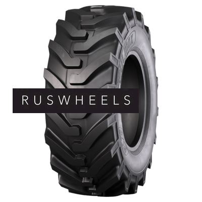 Шины Всесезонная OZKA Pulmox 12,5/80-18(320/80-18) IND 14PR 146A8 BL78 (IND88) R-4 TL ТУРЦИЯ 