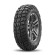 Шины Kumho 235/85 r16 Road Venture MT KL71 120/116Q Шины Kumho 235/85 r16 Road Venture MT KL71 120/116Q