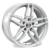 Диски Neo 7.5\R17 5*114.3 ET45 d60.1 S Диски Neo 7.5\R17 5*114.3 ET45 d60.1 S