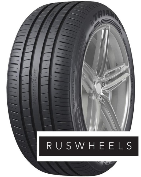 Шины Triangle 185/70 r14 ReliaXTouring TE307 88H Шины Triangle 185/70 r14 ReliaXTouring TE307 88H