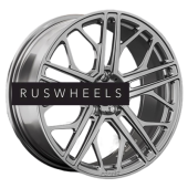 Диски LS Forged 10,5x19/5x120 ET45 D72,6 LS FG48 MGM (конус, C570) Диски LS Forged 10,5x19/5x120 ET45 D72,6 LS FG48 MGM (конус, C570)