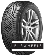 Шины Hankook 235/60 r18 Kinergy 4S2 H750 SUV 107W Шины Hankook 235/60 r18 Kinergy 4S2 H750 SUV 107W
