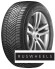 Шины Hankook 235/60 r18 Kinergy 4S2 H750 SUV 107W