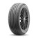 Шины Yokohama 225/50/18 V 95 AE61 ZP.S. Run Flat Шины Yokohama 225/50/18 V 95 AE61 ZP.S. Run Flat