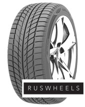 Шины Westlake 185/65 r15 SW608 88H Шины Westlake 185/65 r15 SW608 88H