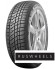 Шины Kumho 275/45 r19 Wintercraft WS71 108V