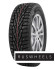 Шины TUNGA 195/65/15 Q 91 NORDWAY 3 Ш. Шины TUNGA 195/65/15 Q 91 NORDWAY 3 Ш.