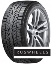 Шины Hankook 225/60 r16 Winter i*cept iZ2 W616 102T Шины Hankook 225/60 r16 Winter i*cept iZ2 W616 102T