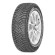 Шины Michelin  225/45/17  T 94 X-Ice North 4 XL  XL Ш.