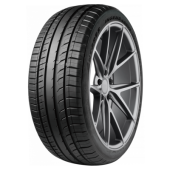 Шины Antares 275/55ZR20 117W Ingens-Locus TL Шины Antares 275/55ZR20 117W Ingens-Locus TL