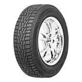 Шины Nexen 235/75/15 Q 110/107 C Winguard WinSpike WH62 Ш. Шины Nexen 235/75/15 Q 110/107 C Winguard WinSpike WH62 Ш.