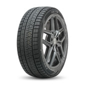 Шины Formula 185/65 r15 Ice Fr 92T