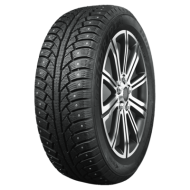 Шины Goodride 225/50R18 99H XL FrostExtreme SW606 TL (шип.) Шины Goodride 225/50R18 99H XL FrostExtreme SW606 TL (шип.)