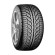 Шины Yokohama 255/40R20 101V RF Parada Spec-X PA02 TL