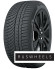Шины Kumho 245/50 r18 WinterCraft WP72 104V
