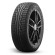 Шины Nordman  215/55/17  R 98 Nordman RS2  XL