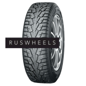Шины Yokohama 235/55/18 T 104 ICEGUARD STUD IG55 Ш. Шины Yokohama 235/55/18 T 104 ICEGUARD STUD IG55 Ш.
