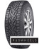 Шины Ikon Tyres  215/60/17  R 109/107 C Ikon Autograph Ice C3  Ш.