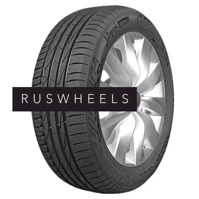 Шины Ikon Tyres 205/55/16 V 94 Ikon Autograph Aqua 3 XL Шины Ikon Tyres 205/55/16 V 94 Ikon Autograph Aqua 3 XL