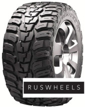 Шины Kumho 205/80 r16 Road Venture MT KL71 104Q Шины Kumho 205/80 r16 Road Venture MT KL71 104Q