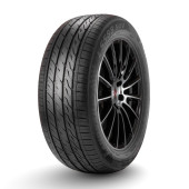 Шины Landsail 255/45/20 W 105 LS588 SUV Шины Landsail 255/45/20 W 105 LS588 SUV