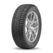 Шины Pirelli 205/60 r16 Ice Zero FR 96T Шины Pirelli 205/60 r16 Ice Zero FR 96T
