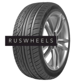 Шины HiFly 225/60R18 100V Vigorous HP801 TL