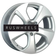 Диски Replay 7x17/5x112 ET46 D57,1 VV150 SF (конус, C570)