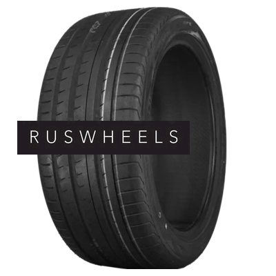 Шины Yokohama 325/30/21 Y 108 ADVAN SPORT V105W старше 3-х лет Шины Yokohama 325/30/21 Y 108 ADVAN SPORT V105W старше 3-х лет