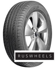 Шины Bars 175/70 r13 UZ220 82T Шины Bars 175/70 r13 UZ220 82T