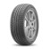 Шины Bars 175/70R13 82T UZ220 TL Шины Bars 175/70R13 82T UZ220 TL