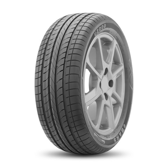 Шины Bars 175/70R13 82T UZ220 TL Шины Bars 175/70R13 82T UZ220 TL