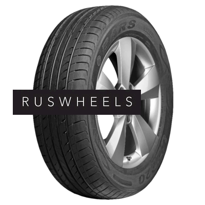 Шины Bars 175/70R13 82T UZ220 TL Шины Bars 175/70R13 82T UZ220 TL