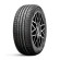 Шины Kumho 205/45 r17 ECSTA HS51 88V