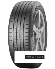 Шины Continental 325/35 r23 ContiEcoContact 6 Q ContiSilent 111Y