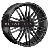 Диски LS FlowForming 9x20/5x114,3 ET40 D67,1 RC75 BK (конус) Диски LS FlowForming 9x20/5x114,3 ET40 D67,1 RC75 BK (конус)