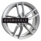 Диски RST 6x16/5x114,3 ET43 D67,1 R076 (Creta) SL Диски RST 6x16/5x114,3 ET43 D67,1 R076 (Creta) SL